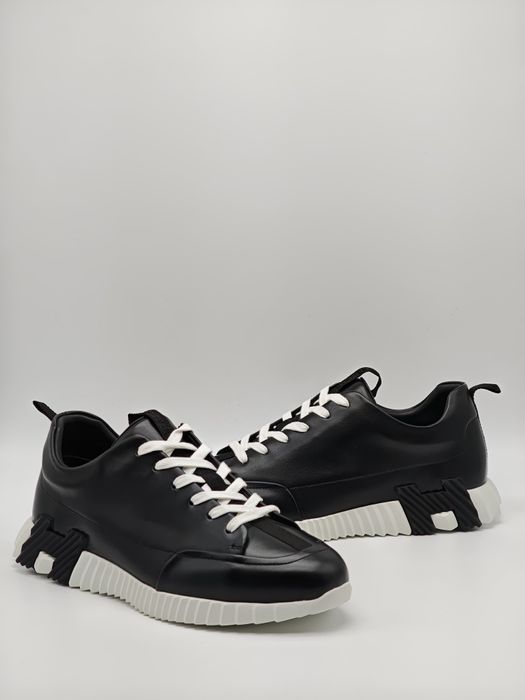 Мъжки Сникърси HERMES