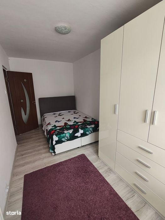 Vând Cămin cu 2 camere 16900 euro