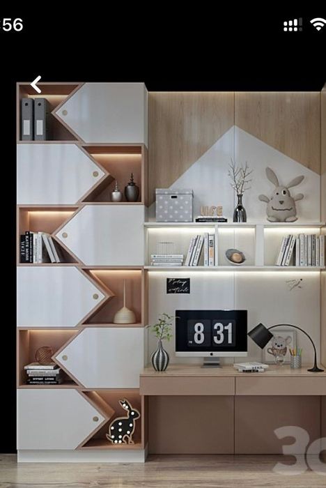 Любова мебель но заказ