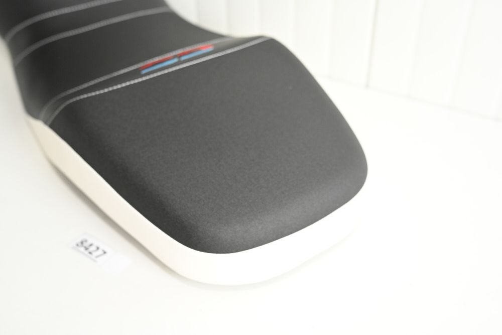 BMW R1200GS R1250GS / Adventure 2013 2023 Sa sezut pilot dubla