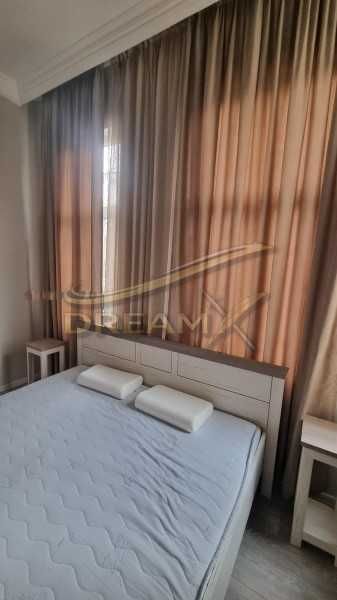 Дава се под наем Етаж от къща в Центъра! 71803587