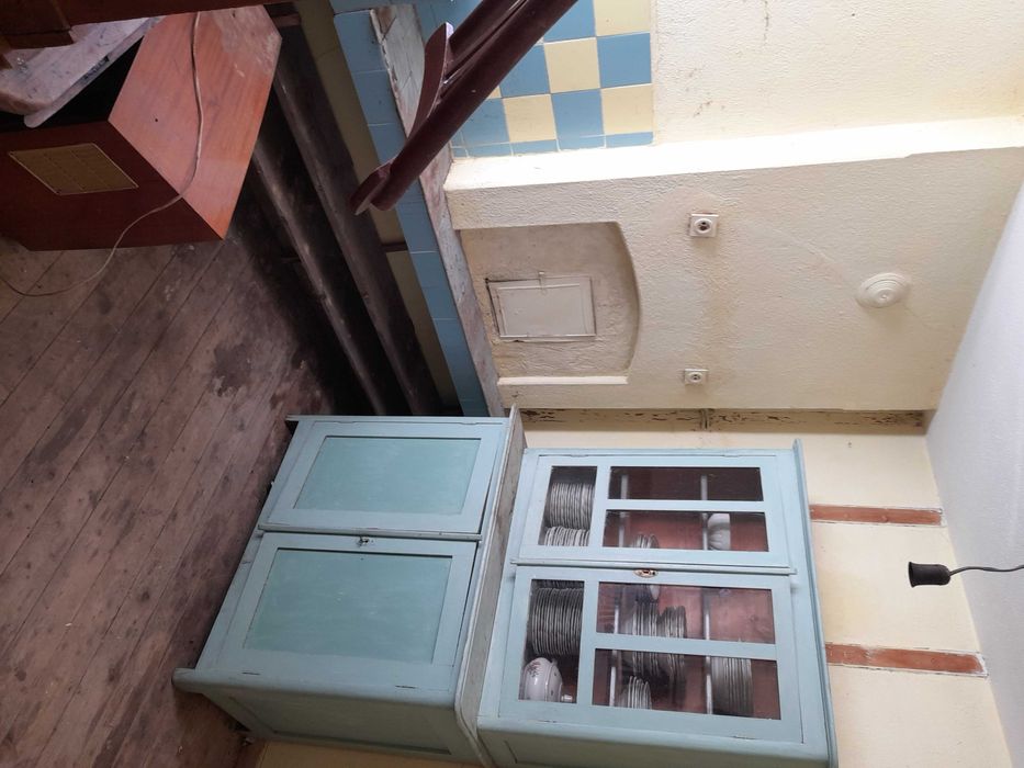 Продава се Къща в с. Проглед, Област Смолян - 200 кв.м за 455 €/кв.м - Снимка #13