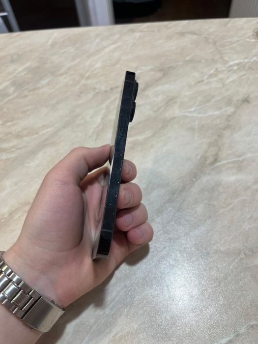 Iphone 14pro 256гб