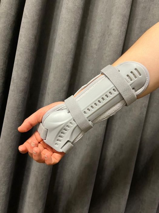 ‼️Ортез бандаж для рук запястия‼️