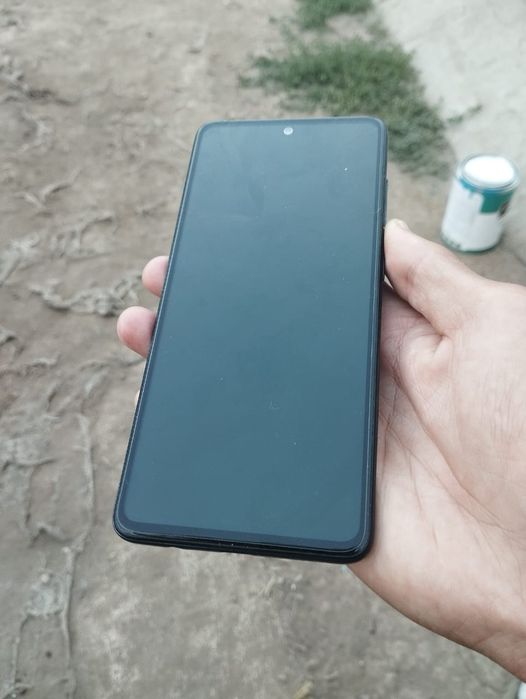 Продам Samsung galaxy A51 64GB