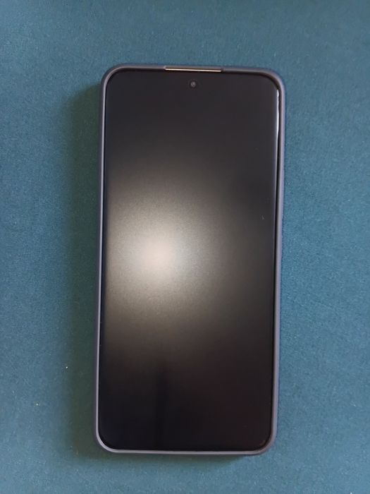 Продам Redmi Note 15 Pro.