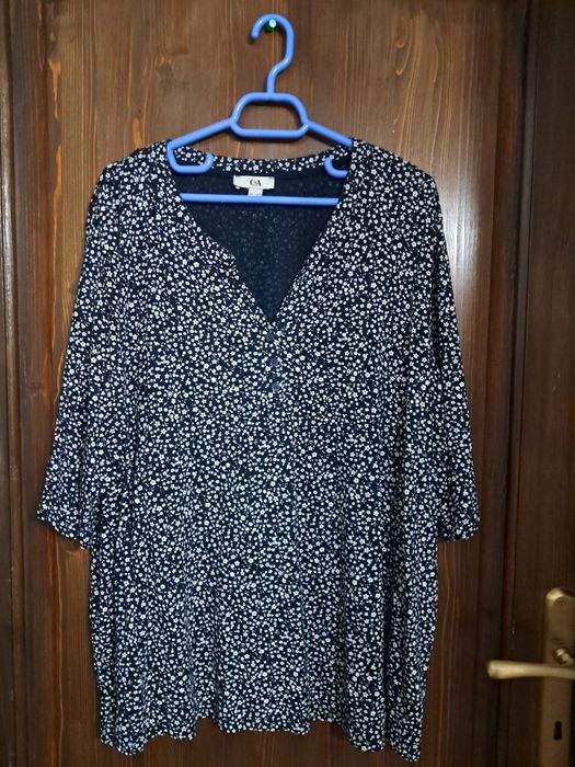 Vand bluze marime mare