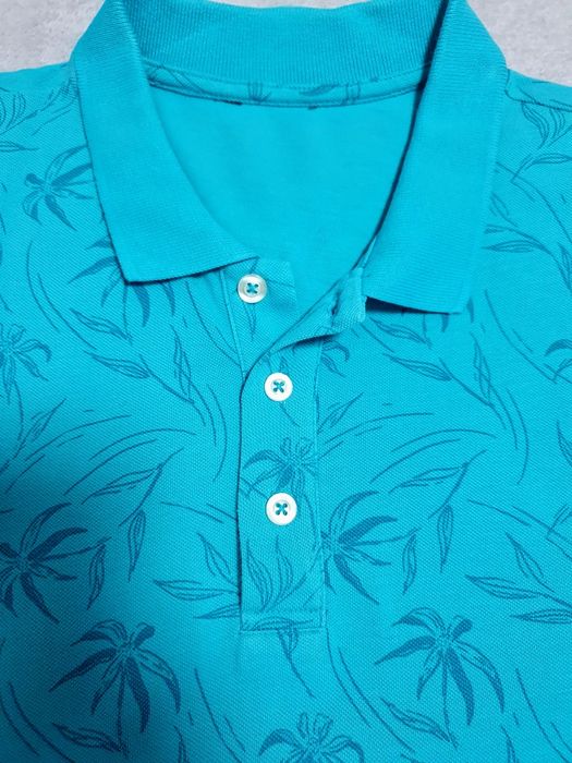 Tricou băieți Waikiki măsura M