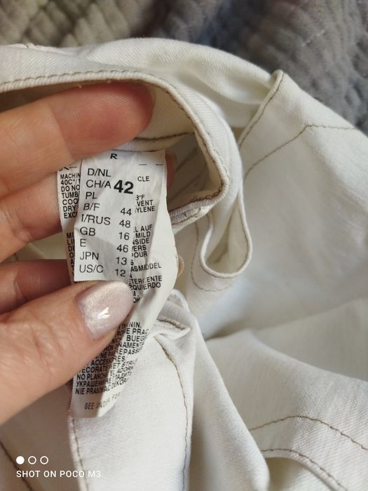 Отдам бесплатно вещи