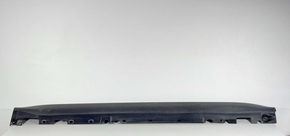 Десен Праг Степенка БМВ Х5 Е70 (06-13г) Desen Prag Stepenka BMW X5 E70
