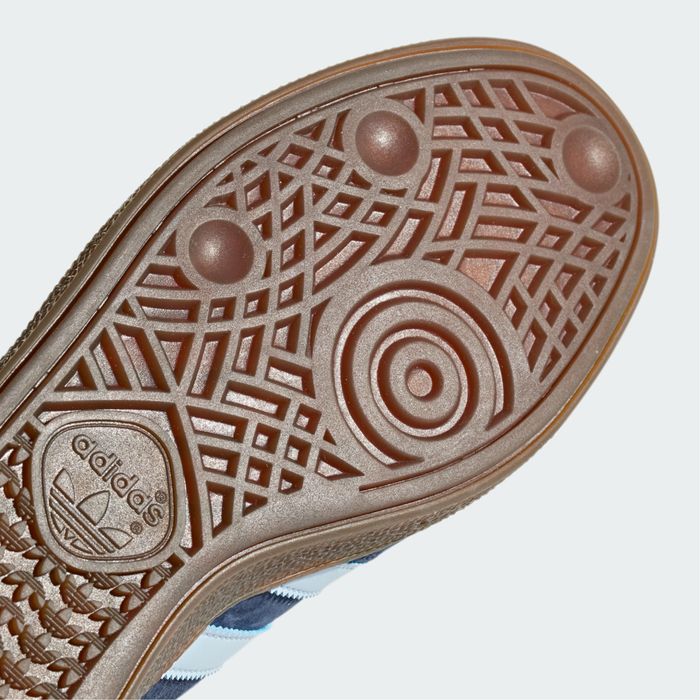 Оригинальные кеды от Adidas