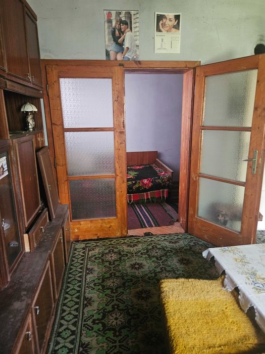 Продава се Къща в с. Тотлебен, Област Плевен - 140 кв.м за 135 €/кв.м - Снимка #9