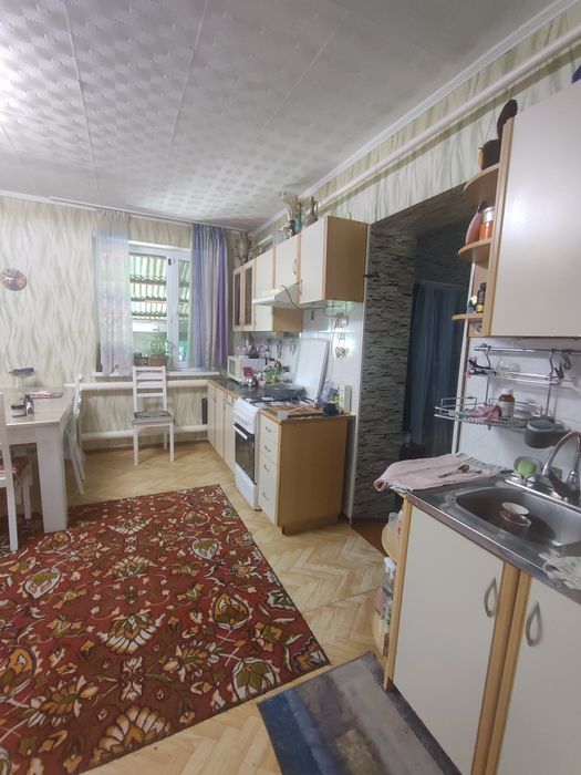 Продам дачу ПКСТ Бодрость