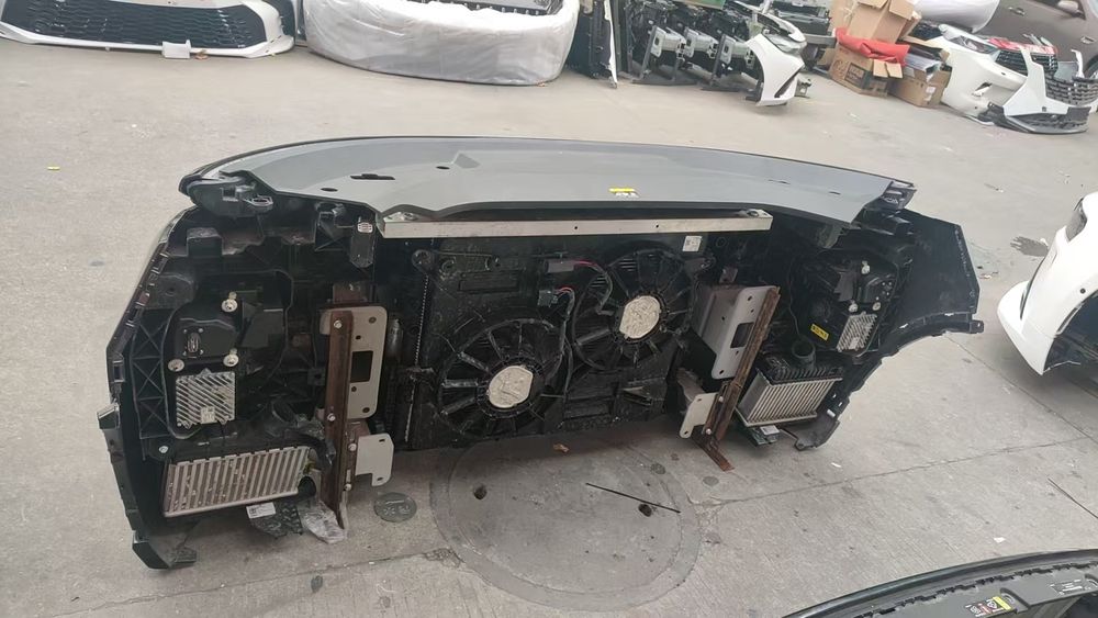 В продаже Ноускат на li9