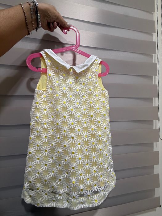 Polo ralph lauren рокля