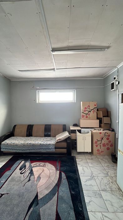 Продам кухонный гарниту