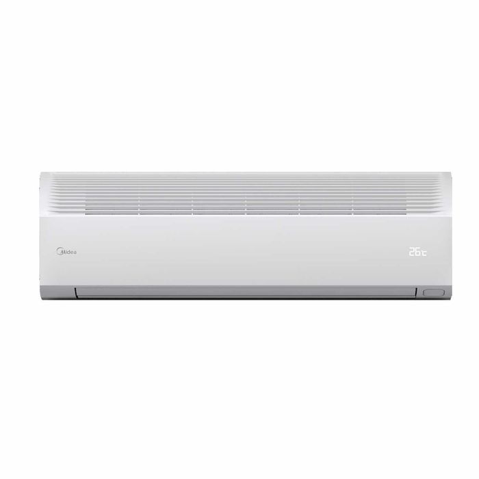 MIH71GHN18 Кондиционер Midea