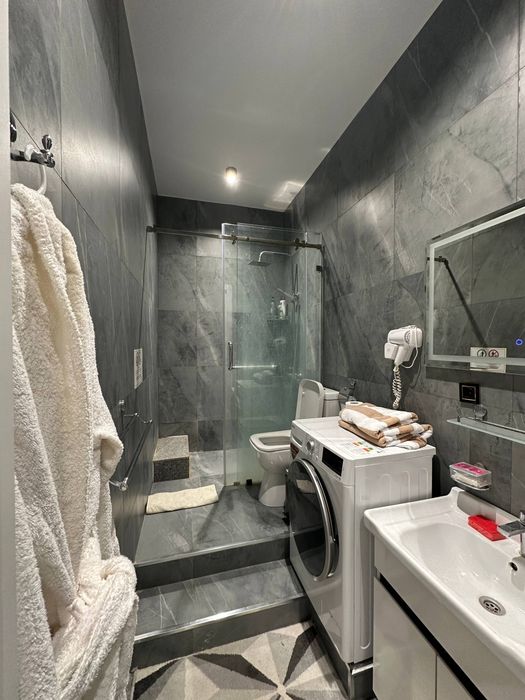 apartment for daily rent in Samarkand.Kunlik kvartira