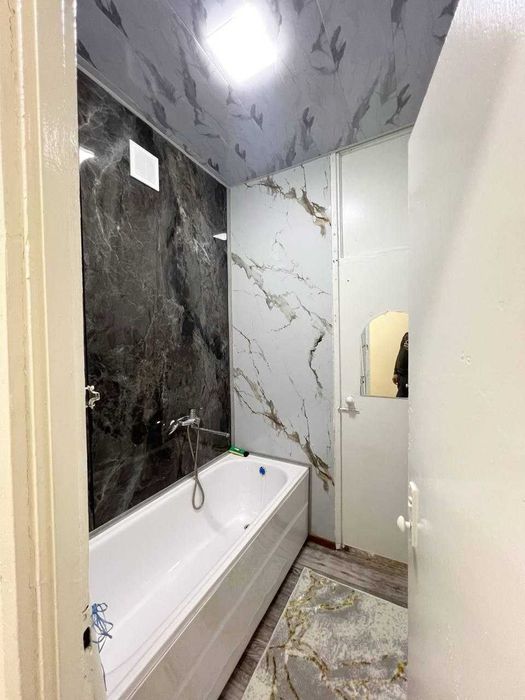 Чилонзор-12 Панель 2/1/4 балкон 1,5/3 Ориентир Ширин Чорраха