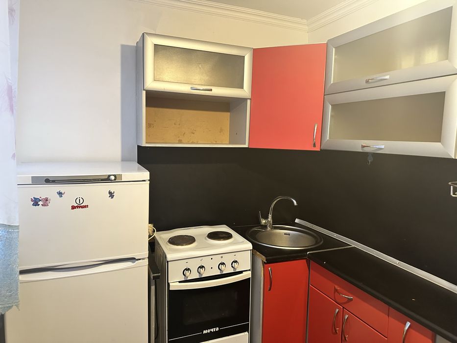 Сдам на длительной срок