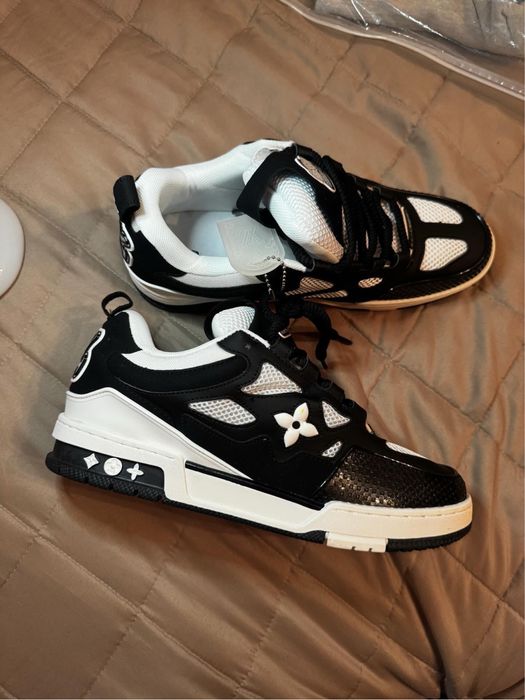 Lv skates de vanzare