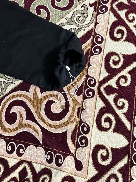 Штаны от Polo Ralph Lauren