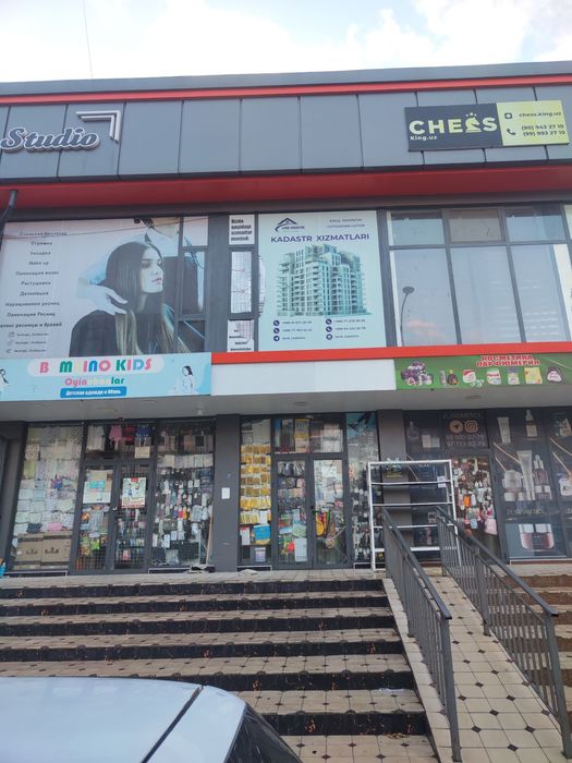 Tayyor zdaniya sotiladi 2etajli 75kv