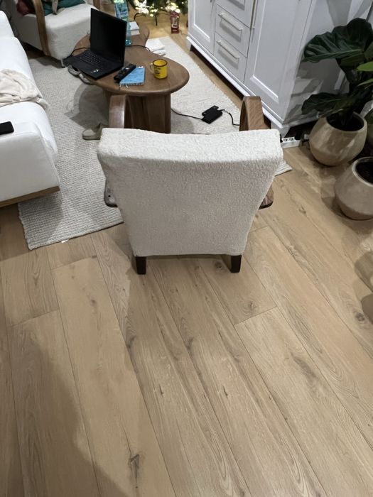 Копмлект Винтидж холова гарнитура