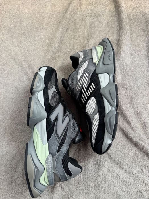 New Balance 960 43/42/44Noi!
