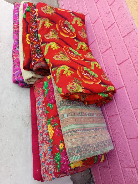 Корпе за всё 10000 .