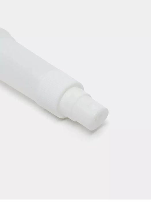 Guruh porno video hd