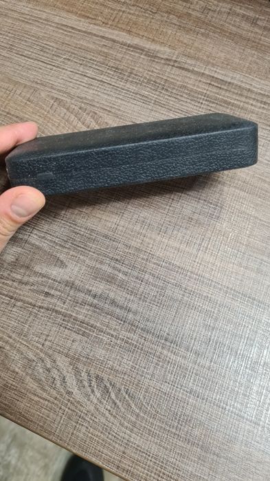 силиконов калъф за батерия XIAOMI REDMI 18W