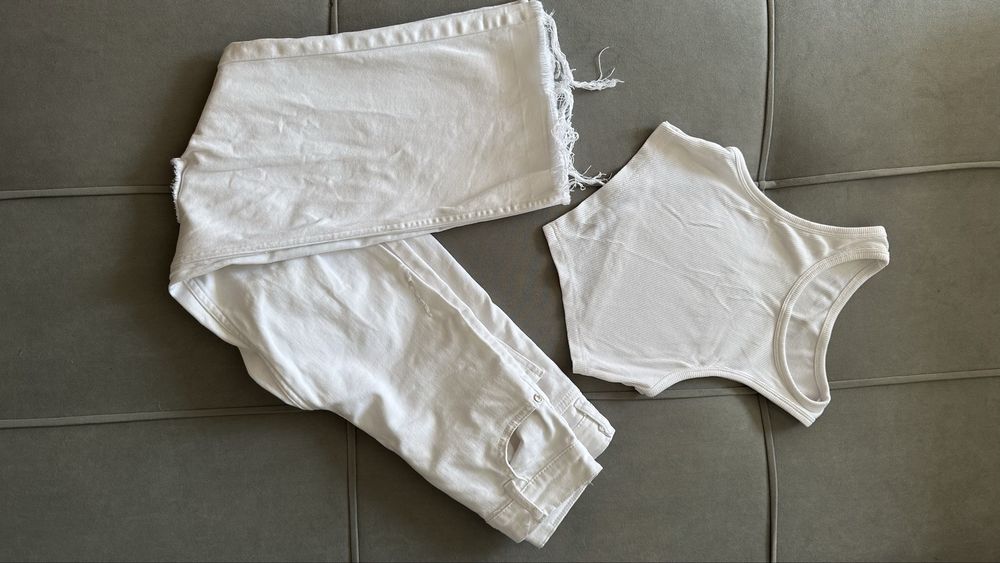 Одежда для девочки современная модная стильна