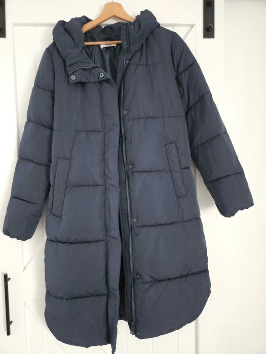 Vand geaca dama Reserved, M, ca noua