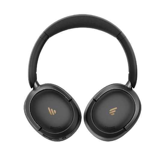 продам новый Edifier Atom MAX/сертификацией Hi-Res/Шумоподавление