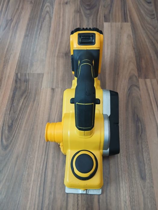 Rindea Dewalt DCP 580