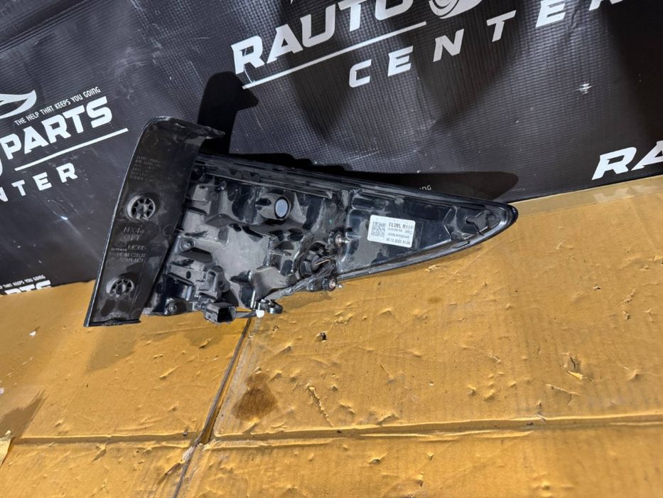 Stop stanga Hyundai Tucson 4 2020/2021/2022/2023/2024