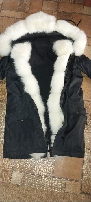 Продам пихору размер 44,46