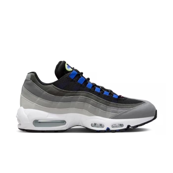 Nike Air Max 95 - 44, 44.5 и 45.5 Номер Оригинални