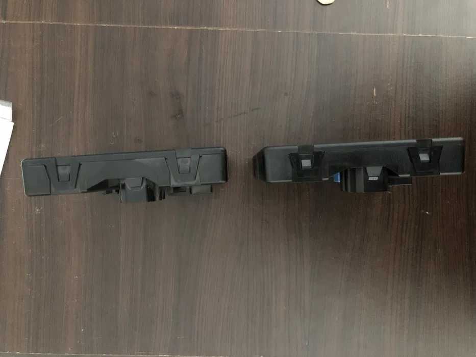 Calculator confort audi a6 4f/ c6