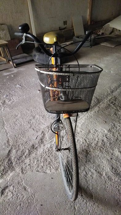 Японский   Велик