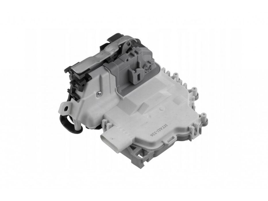 Брава за Audi Q5 FY (2017-2024)