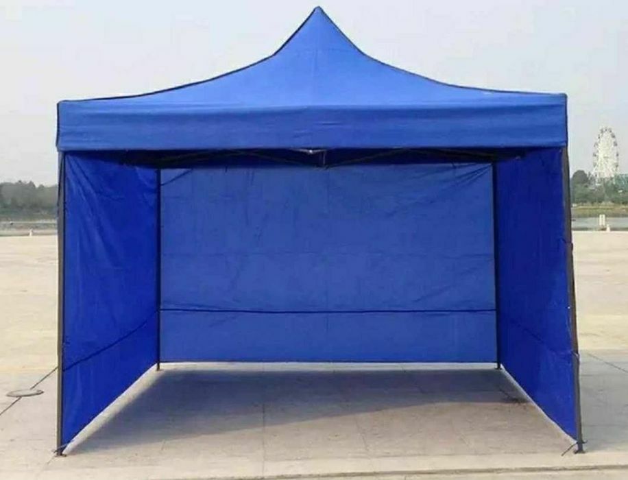 Зонтик палатка оптом нархларда факат бизда сотувда.