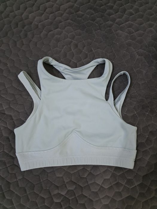 Бу одежда женская s-m