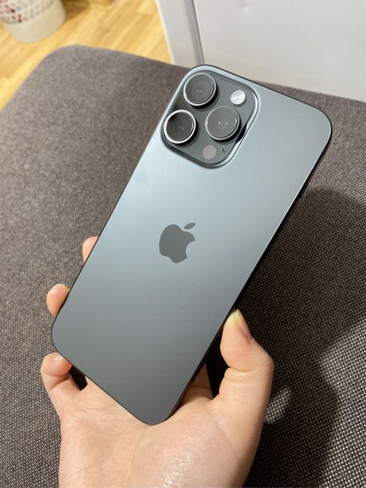 iphone 16 pro 128gb black