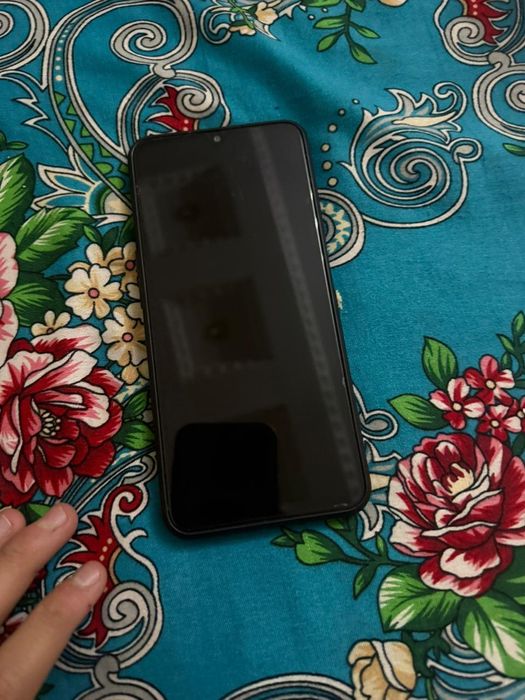 Galaxy A 0.6, Redmi note 11S,Oppo 57S