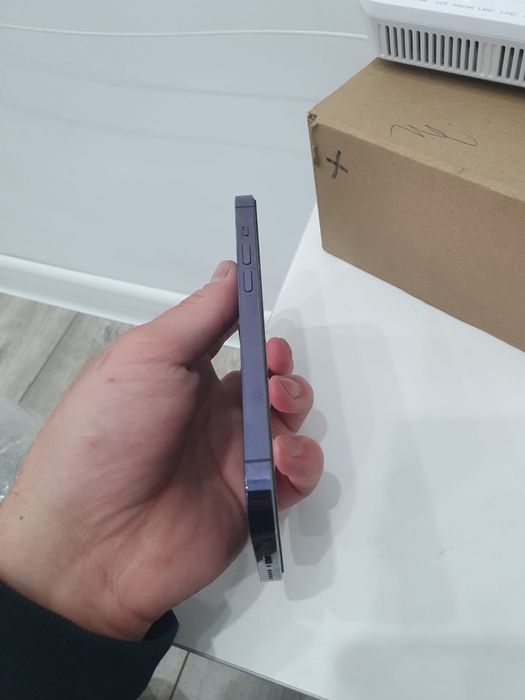 Продам/Айфон 14 про