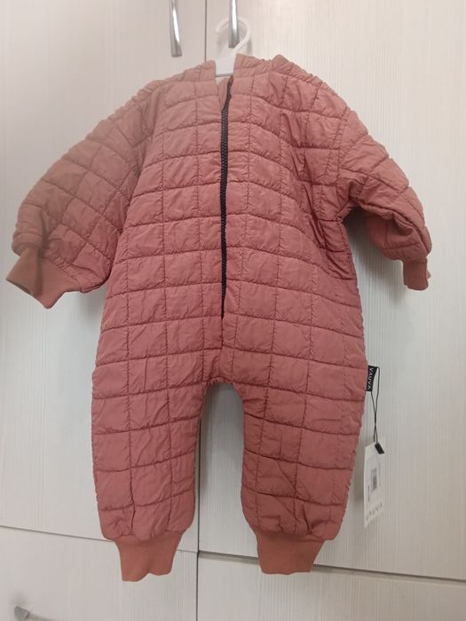 новый детский киімдер