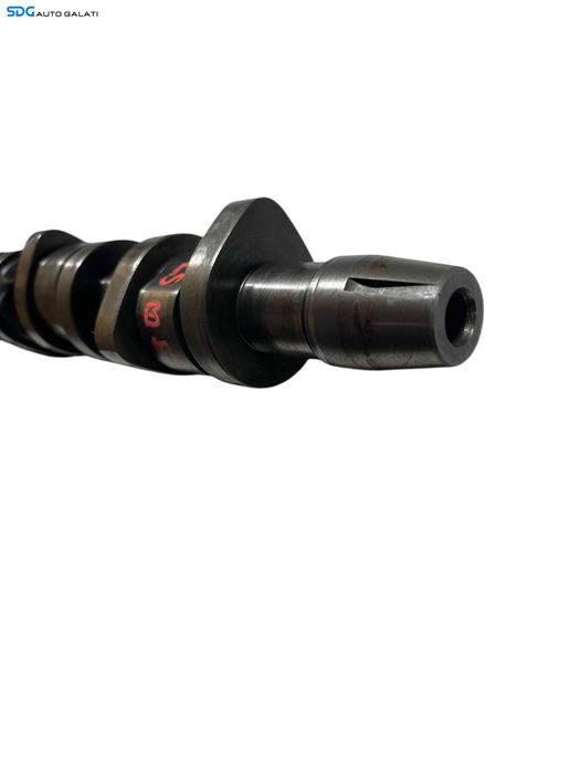 Ax Axa Came Volkswagen Golf PLUS 1.9 TDI BLS BXJ 2004 - 2013 [B3822]