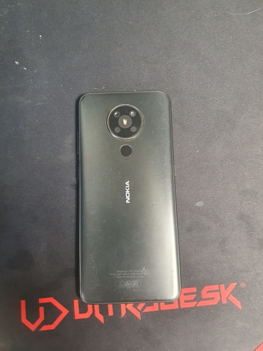Nokia 5.3 3gb ram Отлично състояние